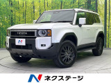 セーフティセンス 純正12.3インチディスプレイオーディオ 黒革シート