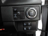 便利な片側電動スライドドア仕様です♪狭い駐車場などでは大活躍!ドアを支える手間もなし♪