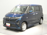 【冬道も心強い4WD】雪国でも安心の四輪駆動です。これから一緒に思い出を作れる相棒として、毎日の通勤から週末のお買い物まで力強くサポートしてくれます。