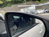 ご覧いただきありがとうございます。車両詳細等お気軽に店舗スタッフまでお問い合わせください。