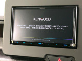 N-BOXカスタム ベースグレード 