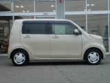 ●ホンダU-Selectだから出来る安心のお約束●7.納車後もしっかりと。メンテナンスパック等のご用意もしております。納車後もご安心いただけるようにしっかりとフォローさせて頂きます。