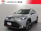 当社では、近畿2府4県(大阪・兵庫・京都・奈良・滋賀・和歌山)の方で、ご来店により現車の確認、お引渡しができるお客様に販売を限らせて頂きます。また転売・輸出目的、同業者様への販売は行っておりません