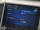 お好きな音楽を車内でお楽しみいただけます♪スピーカー交換・ウーハー追加などの音質向上や、最新ナビ・後席モニター等の取り付けも是非ご相談ください!