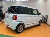 残価設定、通常クレジットと合わせた、お車購入時にしか加入できない大変お得な自動車保険もございます!現金購入予定だったお客様もこの保険に入るためにローンを組む方も増えております。詳細はスタッフまでどうぞ