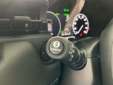 豊富に在庫を取り揃えています!軽自動車からミニバン、セダン、SUV、話題のハイブリッド車など続々入荷しております!