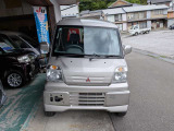 タウンボックス SX ハイルーフ 4WD 