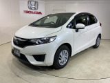 弊社は、車両販売価格に、整備代金が含まれております。納車時までにホンダの整備士がしっかりと点検整備をさせていただいておりますので、安心してお買い求めしていただけます。