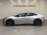プリウス 1.8 X 