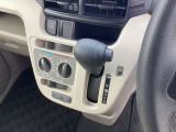CVTです☆スムーズな加速をご体感いただけます☆