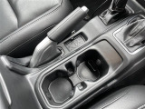 ◆全国納車可能です。納車方法及び費用につきましては、お気軽にコーディネーターまでご相談ください。遠方のご納車の際も我々がしっかりサポートさせて頂きます。お気軽にスタッフまでご相談下さい。