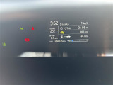 走行距離もご確認ください♪