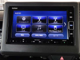 メモリーナビ(VXM-224VFi) CD・DVD再生  CD録音可 フルセグTV Bluetooth対応★携帯電話にダウンロードした音楽が車内でも楽しめます。ハンズフリー通話も可能です !