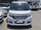 当社の中古車をご覧いただきありがとうございます!ぜひ最後までお楽しみください!