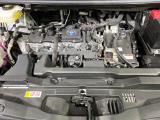 親切・丁寧な専門メカニックスタッフが応対!・車検・点検整備・事故等の修理などアフターサービスも安心。お車のカスタマイズもネクステージのサービススタッフまでご相談ください!