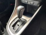 ☆トヨタ認定中古車の安心1 まるごとクリ-ニング☆室内外すみずみまで美しく仕上げています。