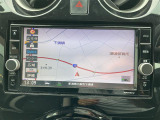 ◆【お問い合わせください】写真の内容に関してやおクルマ購入までの流れなどご不明点、ご質問等がございましたらお気軽にガリバー店舗までお問い合わせください。