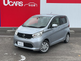 日産サティオ宮城本社中古車をご覧頂き誠にありがとうございます。当社は宮城県に14店舗を構え、すべてのお店にサービス工場を完備。お客様のカーライフを全力でサポート致します。