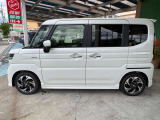 信頼と安心のアップルです。当店で買取をした車を厳選して並べさせて頂いております!下取りのご相談もお気軽に御相談ください!御不明な点・ご質問はお店までご連絡を下さい。無料電話 0078-6003-597420 です。