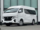 店舗にて現車の確認もいただけますので、お電話で在庫のご確認の上是非ご来店くださいませ!!!