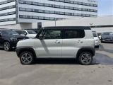 ◆LIBERALAは、輸入車選びの新たなスタイルを提案するインポート・セレクト・ブランドです。オーナー様となる方がクルマから直接感じる感性を第一にした、最良の一台との出会いをコーディネートいたします。