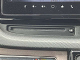 DVDデッキ