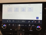 お客様にご満足していただき、素敵なレクサスライフをお過ごしいただけるよう、お車選びのお手伝いをさせていただきます。
