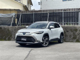 ◆全国納車可能です。納車方法及び費用につきましては、お気軽にコーディネーターまでご相談ください。遠方のご納車の際も我々がしっかりサポートさせて頂きます。お気軽にスタッフまでご相談下さい。