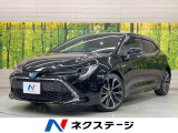 純正9型DA 衝突軽減装置 レーダークルーズ ブラインドスポットモニター