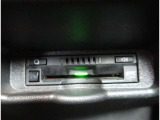 【ETC】高速道路、有料道路の料金をキャッシュレスでスムーズに通過できます。