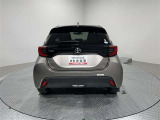 このクルマが気になる方は盛岡西マイカーセンター(019-631-2622)まで。