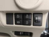 納車前に12ヶ月点検・エンジンオイル交換・ バッテリー交換・ワイパーゴム交換・キーレス、キーフリーの電池交換を実施しております。ダイハツの整備士がきっちりと点検したお車をお届けいたします!