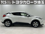 トヨタで販売する中古車は納車前の点検整備と、1年間走行距離無制限のロングラン保証付!有償で最長3年間まで延長可能!