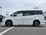 ノア 2.0 Si W×B 