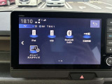 ボディコーティングや撥水ガラスコート、エアコン洗浄など。いつも乗る車はやっぱりきれいでないとですね★