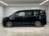 ご購入して頂いた車両は、ご納車前に、しっかり点検・整備してからの、ご納車になります。点検箇所は、エンジンオイル交換・ワイパーゴム・ブレーキ点検・調整・その他を確認の上、ご納車いたします。
