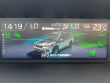 フォレスター 2.5 エックスブレイク 4WD 