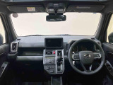 お探しの条件等あれば、一度ご相談してみませんか?下取車はもちろん、以前弊社で使用していた試乗車や展示車など約300台の在庫からお客様の条件にあったクルマをご提案いたします!