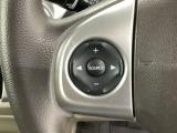 掲載されている写真以外も見てみたい、車の状態を詳しく聞きたいなど、お気軽にお問い合わせください!
