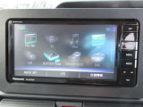 Bluetooth機能付