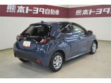 安心3.☆ロングラン保証付き☆ 全ての中古車に1年間走行距離無制限の無料保証が付いています! 別途有料で最長3年まで延長可能。 詳しくは販売店スタッフにお尋ねくださいませ。