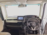 N-BOX L 
