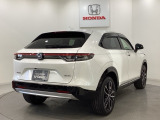 【Honda認定中古車 U-Select】 は3つの安心をお約束します。 1 Hondaのプロが整備した安心。 2 第三者機関がチェックした安心。 3 購入後もHondaが保証する安心。