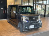 【安心保証】認証工場にて点検整備を実施してご納車いたします!