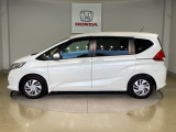 弊社はホンダの認定中古車ディーラーとして、お客様に安全・安心・快適なカーライフを提供することをお約束します。