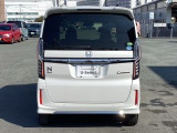 この度は、当店のお車をご覧いただきまして誠にありがとうございます。お気軽にお問い合わせください。