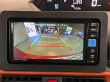 ☆納車までには入金確認・登録手続き・点検整備等、順にご案内しているため納期がかかる場合が御座います☆