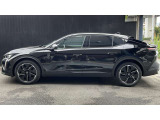 408 GT ハイブリッド 