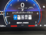 ◆【お問い合わせください】写真の内容に関してやおクルマ購入までの流れなどご不明点、ご質問等がございましたらお気軽にガリバー店舗までお問い合わせください。
