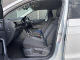 T-Cross カッパースタイル 修復歴無し